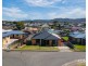 39 Melissa Street, Brighton TAS 7030