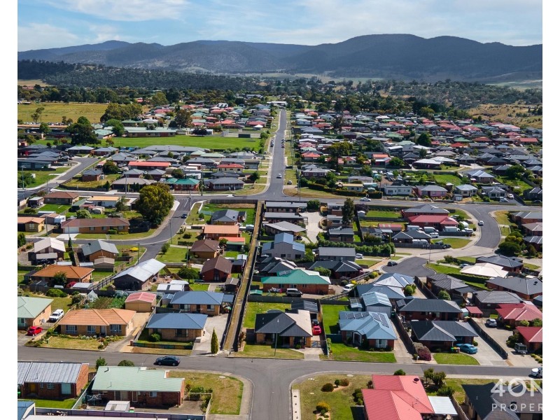 39 Melissa Street, Brighton TAS 7030