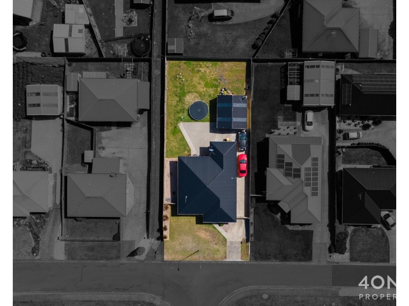 39 Melissa Street, Brighton TAS 7030