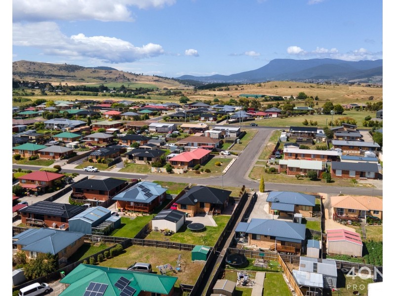 39 Melissa Street, Brighton TAS 7030