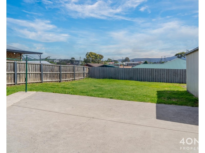 39 Melissa Street, Brighton TAS 7030