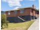 6 Teering Road, Berriedale TAS 7011