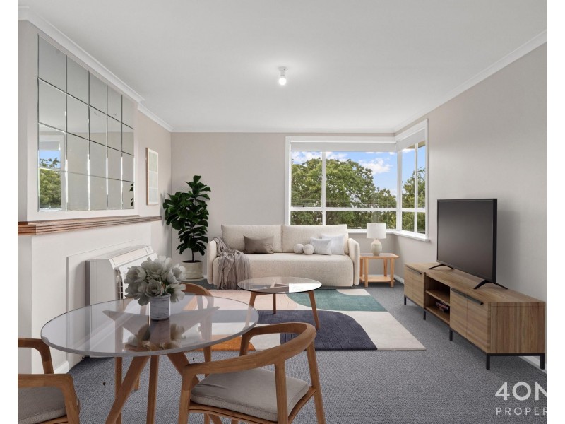 6 Teering Road, Berriedale TAS 7011