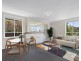 6 Teering Road, Berriedale TAS 7011