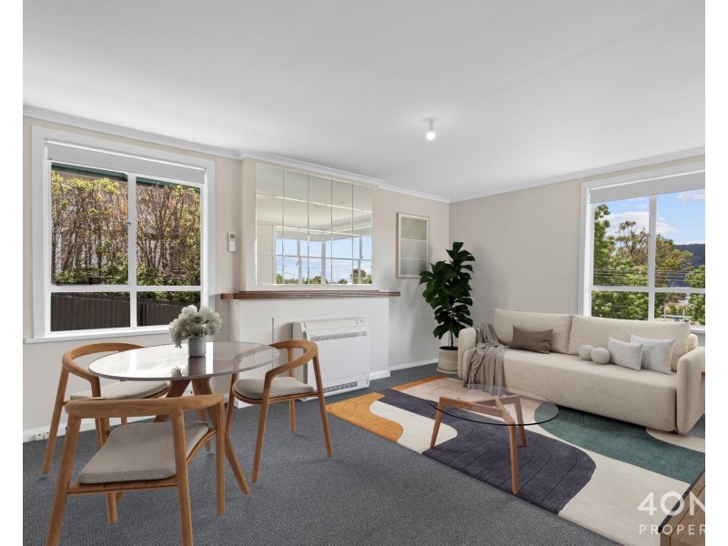 6 Teering Road, Berriedale TAS 7011