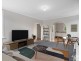 6 Teering Road, Berriedale TAS 7011