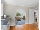 6 Teering Road, Berriedale TAS 7011