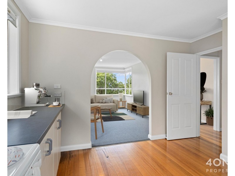 6 Teering Road, Berriedale TAS 7011