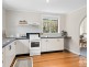 6 Teering Road, Berriedale TAS 7011
