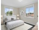 6 Teering Road, Berriedale TAS 7011