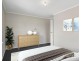 6 Teering Road, Berriedale TAS 7011