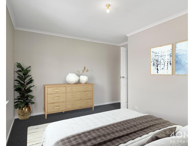 6 Teering Road, Berriedale TAS 7011