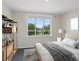 6 Teering Road, Berriedale TAS 7011