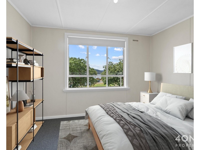 6 Teering Road, Berriedale TAS 7011