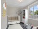 6 Teering Road, Berriedale TAS 7011