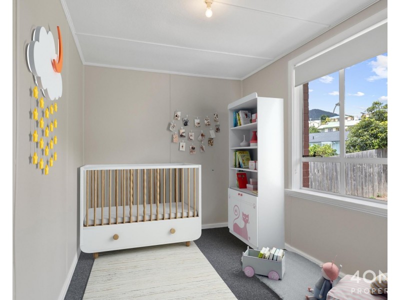 6 Teering Road, Berriedale TAS 7011
