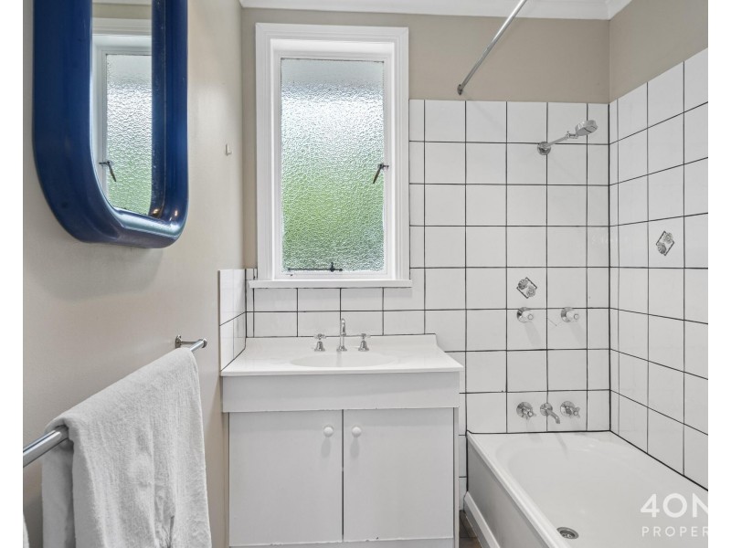 6 Teering Road, Berriedale TAS 7011