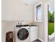 6 Teering Road, Berriedale TAS 7011