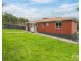 6 Teering Road, Berriedale TAS 7011
