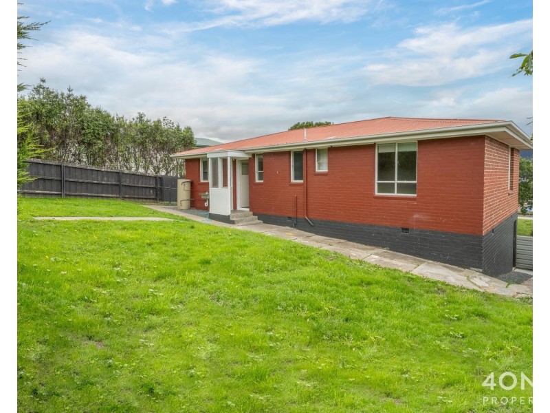 6 Teering Road, Berriedale TAS 7011