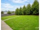 6 Teering Road, Berriedale TAS 7011