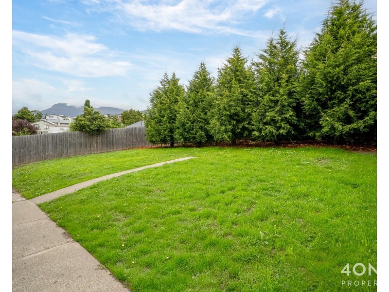 6 Teering Road, Berriedale TAS 7011