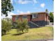 6 Teering Road, Berriedale TAS 7011