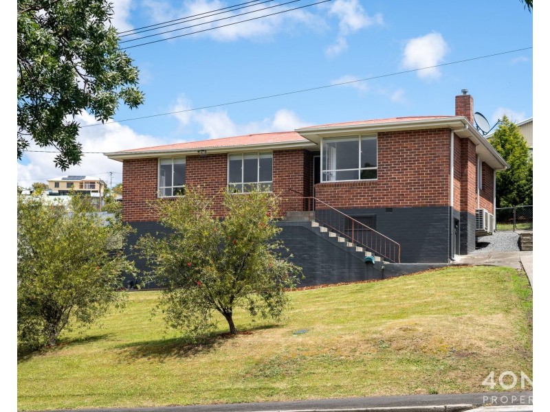 6 Teering Road, Berriedale TAS 7011