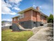 6 Teering Road, Berriedale TAS 7011