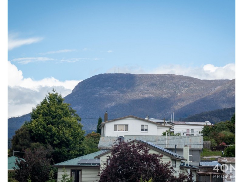 6 Teering Road, Berriedale TAS 7011