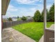 6 Teering Road, Berriedale TAS 7011