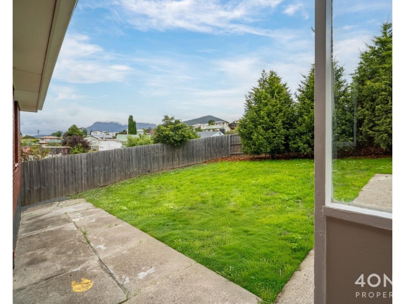 6 Teering Road, Berriedale TAS 7011