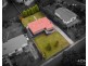 6 Teering Road, Berriedale TAS 7011