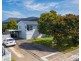 13 Colston Street, Claremont TAS 7011