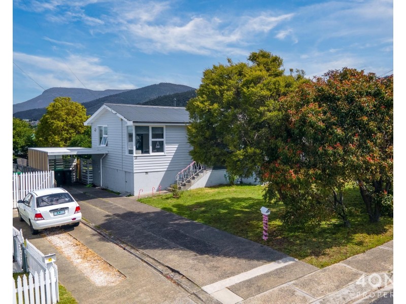 13 Colston Street, Claremont TAS 7011