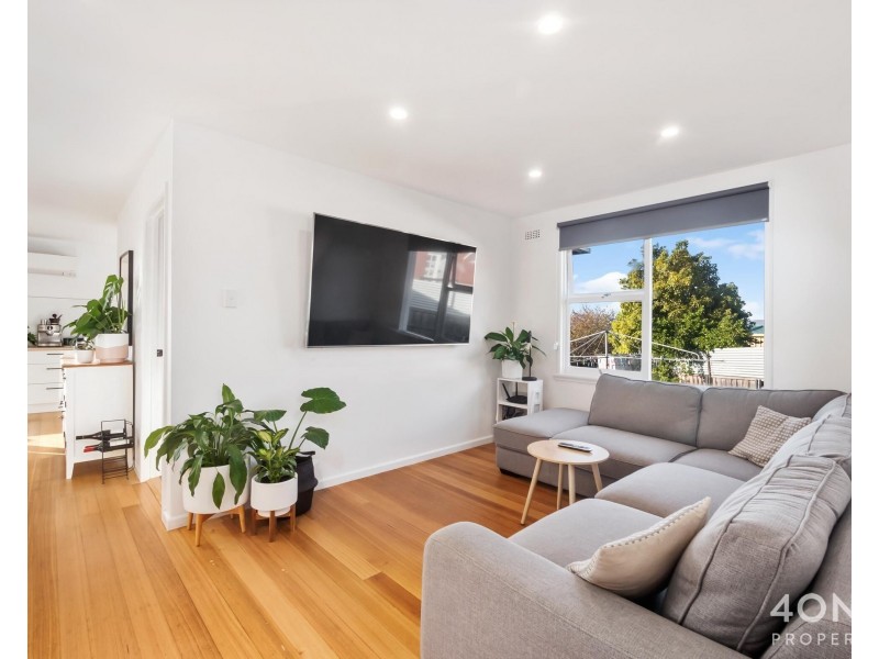 13 Colston Street, Claremont TAS 7011