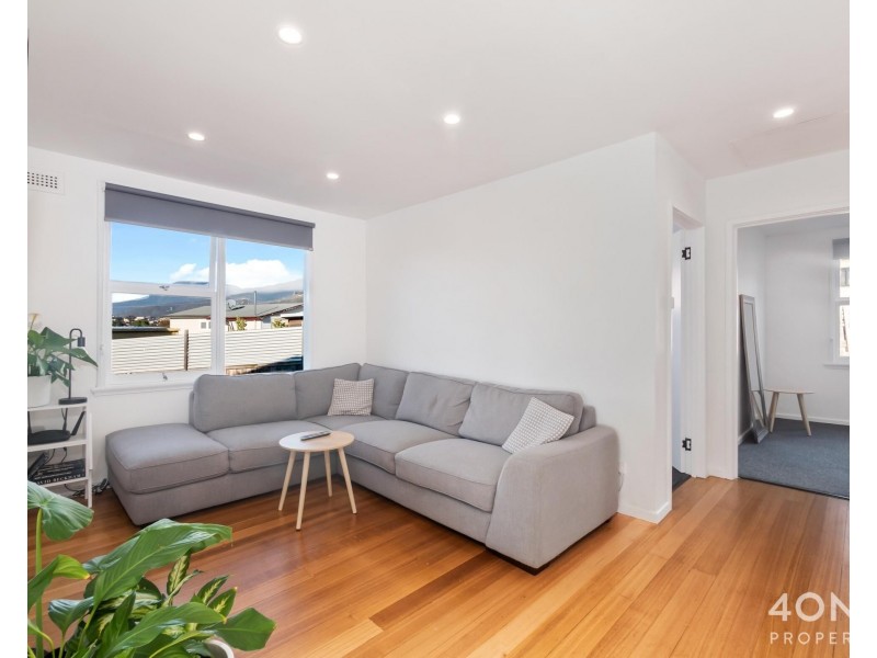 13 Colston Street, Claremont TAS 7011