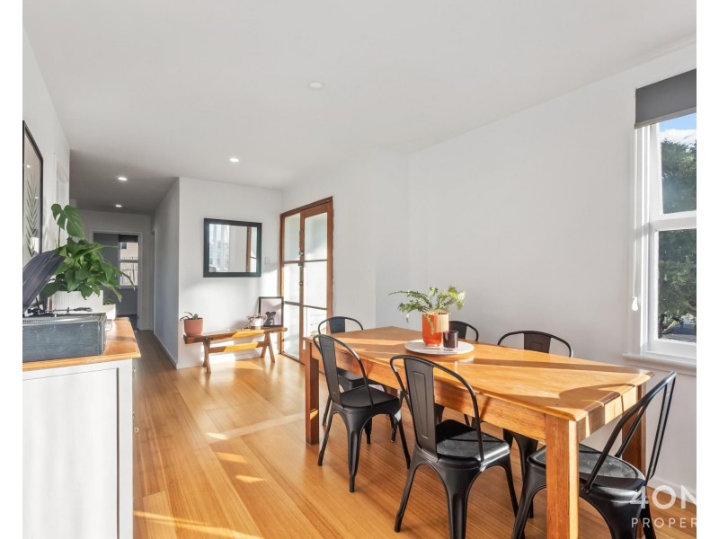 13 Colston Street, Claremont TAS 7011
