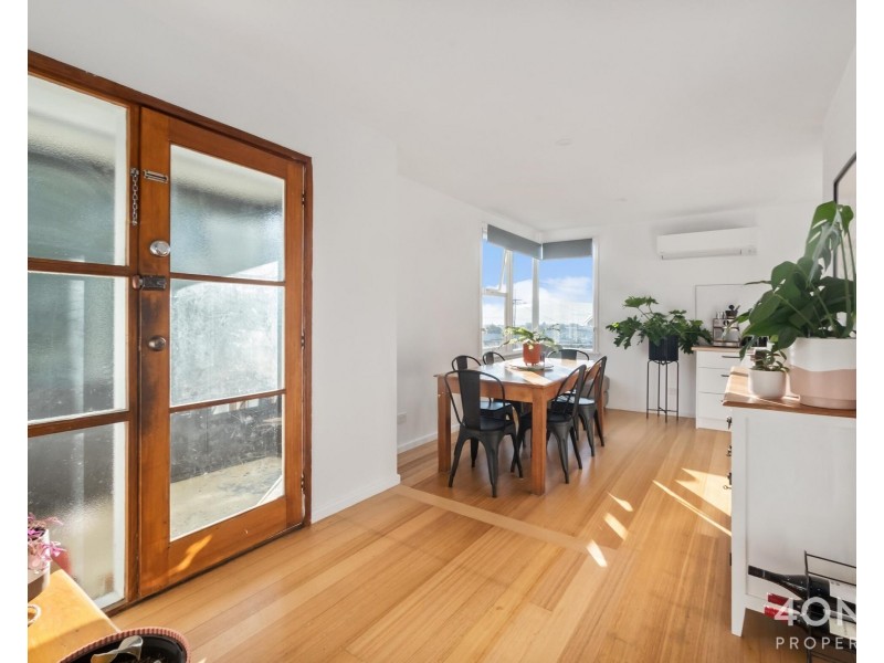 13 Colston Street, Claremont TAS 7011