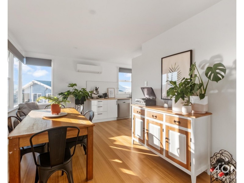 13 Colston Street, Claremont TAS 7011