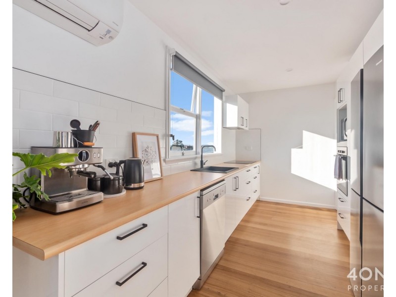 13 Colston Street, Claremont TAS 7011