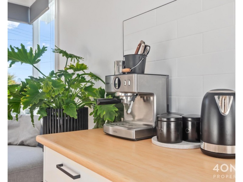 13 Colston Street, Claremont TAS 7011