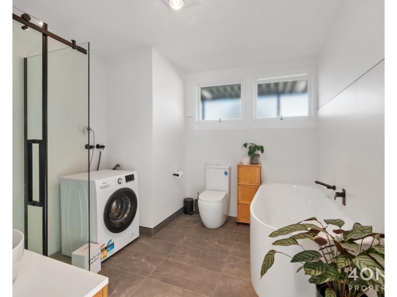 13 Colston Street, Claremont TAS 7011