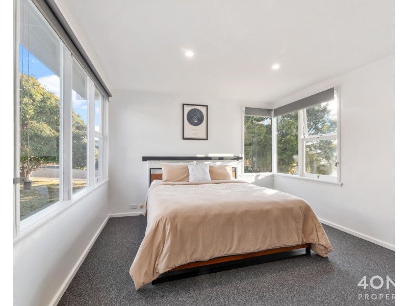 13 Colston Street, Claremont TAS 7011