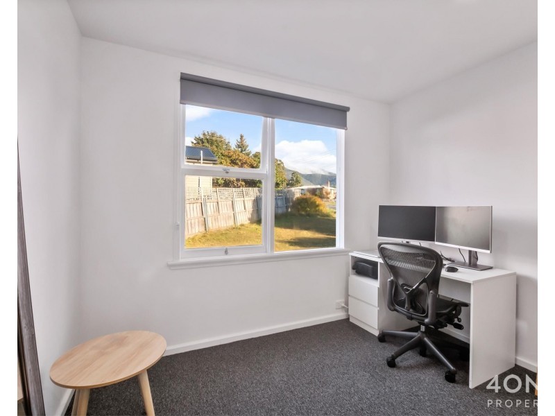 13 Colston Street, Claremont TAS 7011