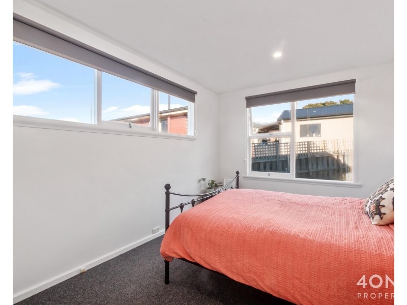 13 Colston Street, Claremont TAS 7011