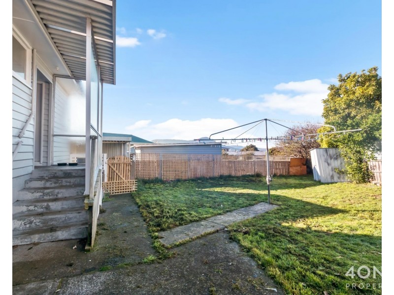 13 Colston Street, Claremont TAS 7011
