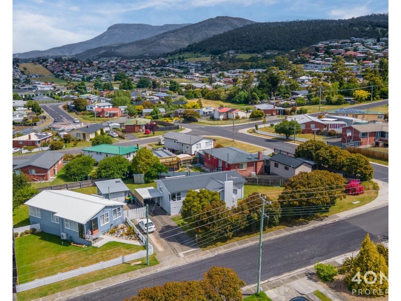 13 Colston Street, Claremont TAS 7011