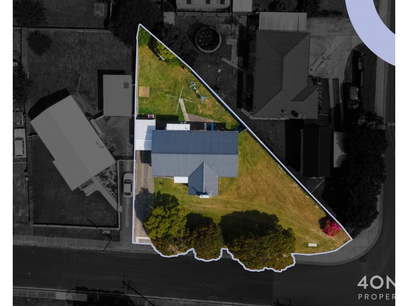 13 Colston Street, Claremont TAS 7011