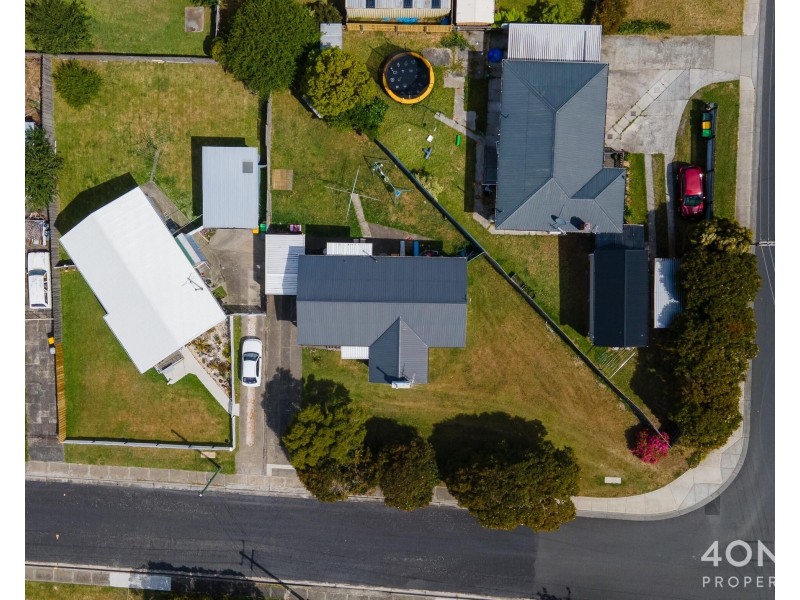 13 Colston Street, Claremont TAS 7011